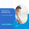 Telehealth Compliance and Best Practices – World of Virtual Healthcare
