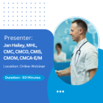 Social Determinants of Health: New SDoH Coding and Reporting Guidelines to Insurance Payers