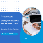 Colonoscopy Billing & Reimbursement: Master Latest Payer Rules for Maximum Practice's Revenue