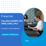 Front Desk Secrets Revealed: Strategies to Boost Practice’s Bottom Line