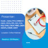 Maximize Revenue: Master Credentialing, Contracting, & Payor Accountability