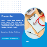 Maximize Revenue: Master Credentialing, Contracting, & Payor Accountability