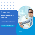 Revolutionizing Revenue Cycle in 2025: Practical Strategies to Unlock Revenue