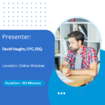 No Surprises, No Mistakes: Navigating Billing Compliance for Out-of-Network & Uninsured Patients