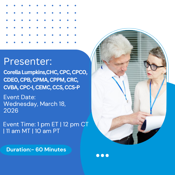 Beyond the Visit: Implementing CCM, PCM and RPM the Right Way